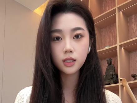 小黄油美式依旧夯爆了
#咖啡 #瑞幸 #小黄油美式