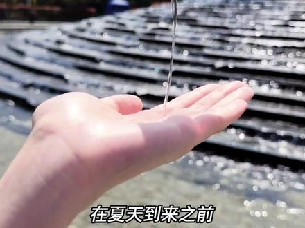 换季皮肤干燥,暗沉粗糙,还有纹纹路路的姐妹,你就用这套 #韩束红蛮腰