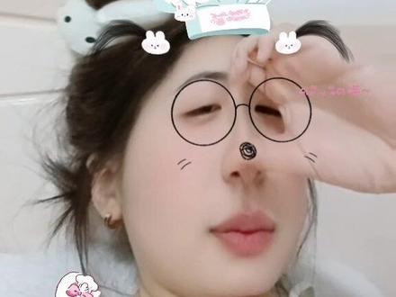 不要硬撒糖了#偏爱之恋