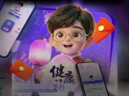 阿福16.8红包,叫上身边人一起来领,活动延长到2月16日除夕夜!快去教家人朋友下载使用阿福,可领16.8元红包#把阿福带回家 #蚂蚁阿福