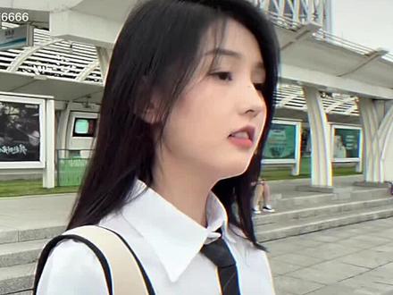 可爱的小姐姐,素颜也是妥妥的女神。@炫迈妹子i @抖音小助手#美女 #小姐姐 #素颜女神 #热门 #宝藏女孩 #喜欢就关注我吧