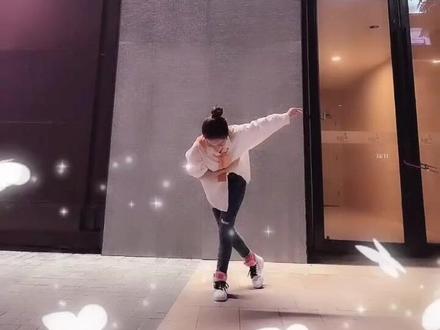 #绅士礼仪 #公主鞠躬 这个礼仪手势,爱了!爱了!