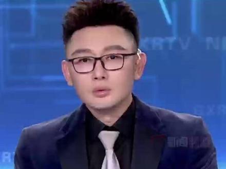 2025年法考主观题成绩今日0时公布