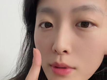 不知道我们这代人招谁惹谁了!