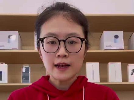 如何开启微信悬浮窗#手机使用技巧 #手机 #实用小技巧 @莉天冰哥(手机·餐饮) @莉天老板娘