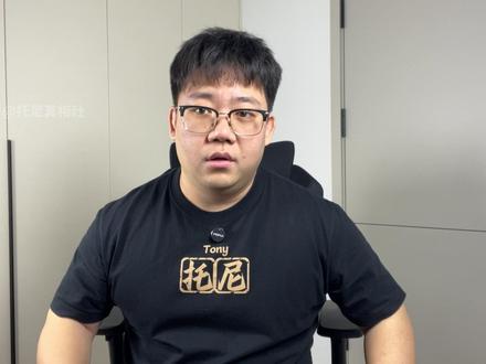 5000米深海中,真的存在体长超过100米的怪物吗? #未解之谜 #海怪 #bloop海怪 #未知物种 #抖音精选