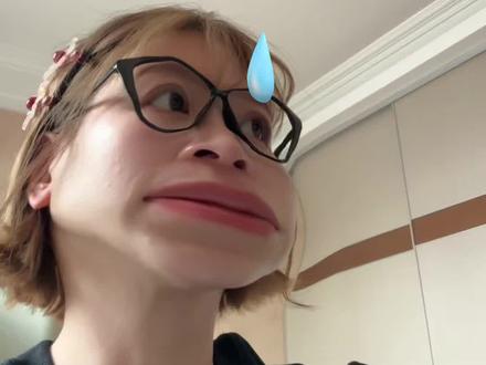 面包节,真的会谢#郑州面包节 #郑州银泰inpark #郑州金融岛面包节 #郑州金融岛