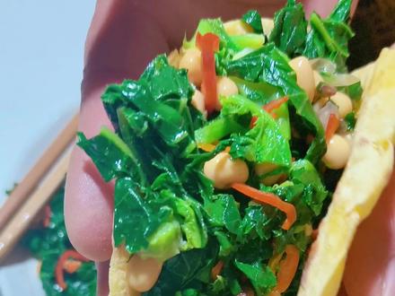 春天了野菜千千万,冬天了野腊菜金不换#又到河南人腌腊菜的时候了 #舌尖上的味道 #家乡美食 #奶奶 #河南美好推荐官 @DOU+上热门 @DOU+小助手 @抖音创作灵感