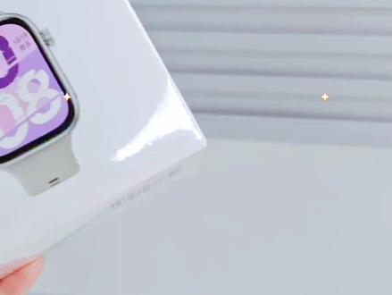 高性价比智能手表 #荣耀手表 #超长续航 #性价比超高