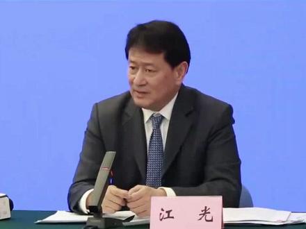 近年来,不断有居民投诉遭受电磁辐射,电磁辐射对人体有什么危害?#生态环境部例行新闻发布