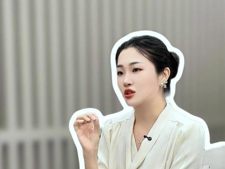 访华之旅意味着什么? 17家行业大佬随行,外贸红利真的来了?#外贸出口 #工厂出海 #特朗普访华 #马斯克访华 #访华之旅