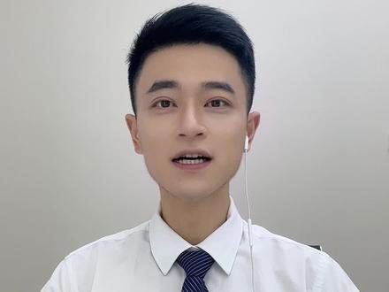 亚运首赛,宁波开赛!沙排比赛19日在象山半边山开打,家门口的比赛,必须支持!#杭州亚运会 #本地新闻 #宁波 #象山最美海岸线 #沙滩排球