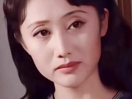 遭遇职场性骚扰,她这样反击