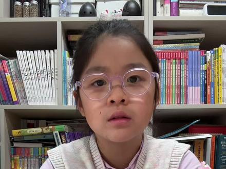 那些年我看过的英文动画片(附资源) #英语启蒙 #英语听力 #英语动画片 #英文动画片推荐 #英文儿歌