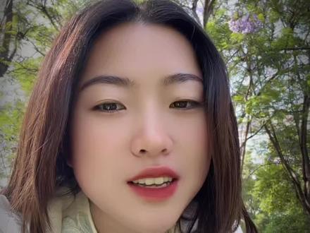 520这种节日大家觉得有必要过吗? #热门 #520 #云南#昆明 #博越实体流量