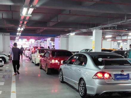 分享保姆级升级FD2教程 来咯来咯
#fd2 #jdm #typer #保姆级教程