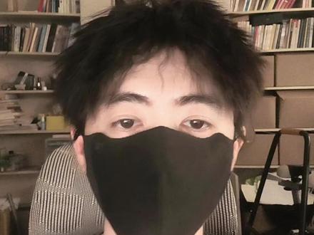 红宝丽 农发种业 智慧农业 你们人都怪好的,等涨起来再来接我盘是么