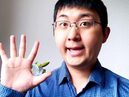 从今天开始跟大家分享 怎么在德国海淘。下一期告诉你问什么要找转运公司。#德国 #认知 #海淘