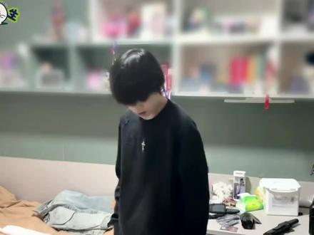 太萌了治愈坏心情#奇恒 #左奇函 #陈奕恒