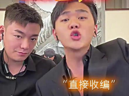 许愿环节#斩虍@斩虍