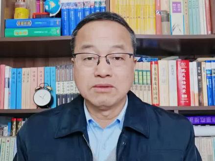 #教师法修订#教师日常#教育改革#@抖音小助手#@我要上热门