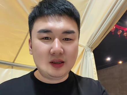 分享一个极其好喝嗯啤8+1的喝法
#品酒品人生 #用抖音记录人生