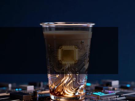 阿里30亿“奶茶”,千问打响AI“诺曼底登陆” 3小时100万单!阿里千问用30亿现金发起的不再是红包雨,而是对用户习惯的“暴力重塑”。从对话框到“自动下单”,AI 正在接管你的本地生活。微信屏蔽、系统宕机,这些摩擦背后,是互联网估值逻辑的底层大迁移。#零距离看懂财经 #投资干货 #股民 #财经 #涨知识