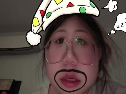 不太理解现在的脑回路#不能喊儿子