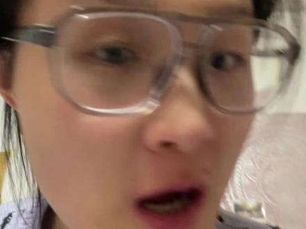 第64“蛋”|从《爱情怎么翻译?》这部韩剧我们究竟能学到什么?今天好好跟大家聊一聊“配得感”这个词给我们有哪些启示?#创作人计划 #爱情怎么翻译 #配得感 #认知提升#女性觉醒