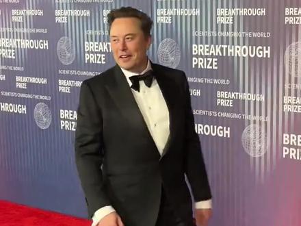 马斯克宣布特斯拉FSD取消终身制,改为月度订阅方式销售。 #特斯拉 #特斯拉model3 #特斯拉modely #马斯克