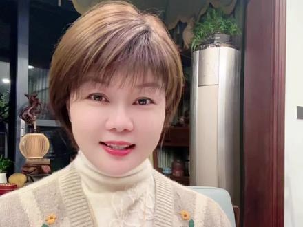 正月初四老爷落天,拜司命公的说话 #潮汕习俗#林少梅分享