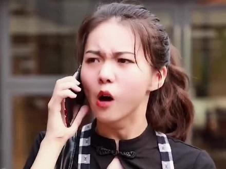 这个女人竟是未来婆婆#剧情 #闺蜜
