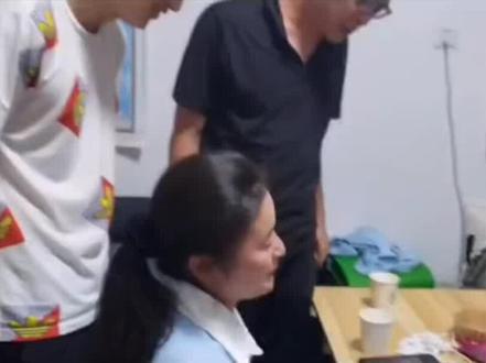 这种讨论很有必要#音标 #拼音 #拼音发音
