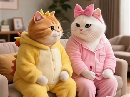 这到底是谁妈,最后也不知道#改编歌曲 #欧若拉 #萌宠出道计划 #万万没想到#意想不到的结局@DOU+上热门