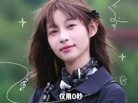 痞幼为什么来上恋综