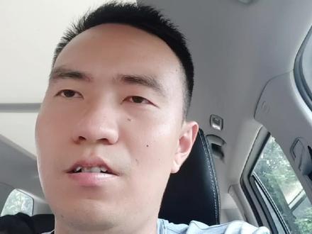 开完丰田荣放,再试驾大众途观L,发现了德系和日系的差距真大 #大众 #汽车 #带你懂车 #懂车帝
