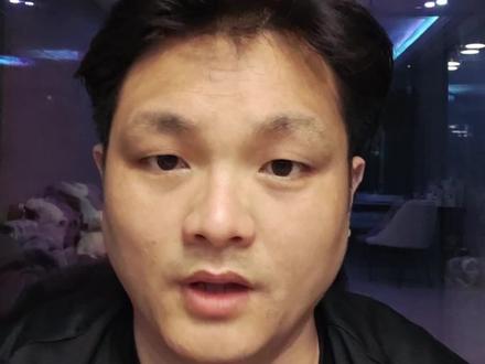 汽车安全带老化要不要换?关乎生命安全!#长安汽车 #行车安全 #用车知识#长安cs75plus