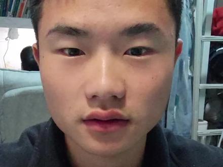 有问题留在评论区大家一起讨论解决#大学生#刷课#学习通 #期末倒计时