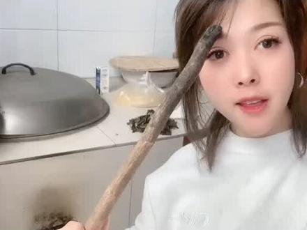 #感谢 #感谢抖音感谢抖音平台 @抖音小助手