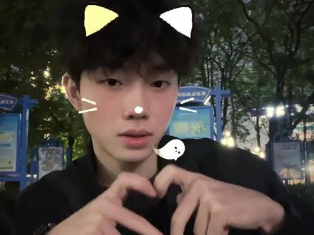 我会找到逆转时间的方式 然后回到你身边#我会找到逆转时间的公式