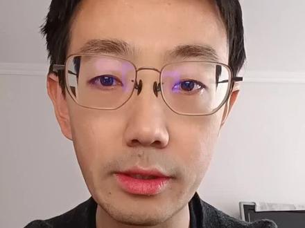 2月5号交易分享#浙文互联 #巨力索具 #a股 #vlog日常