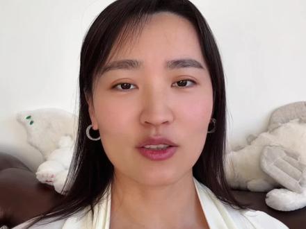 自媒体新人必看的隐私设置#真实生活分享计划 #自媒体新人 #自媒体干货 #隐私设置 #屏蔽熟人