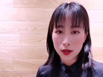 实木地板表面工艺的区分#实木地板