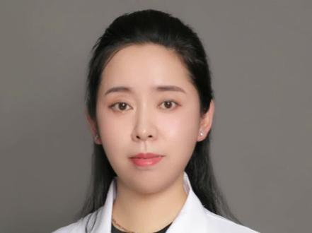会变色的镜片#医学科普