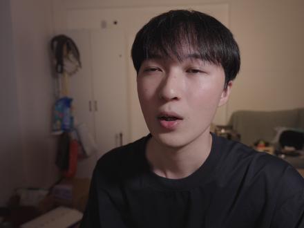 富士相机保姆级出片教程 新手小白快速出片不翻车,轻松用nc拍出绝美大片#富士相机 #相机教程 #摄影教程 #富士xt50 #富士xm5
