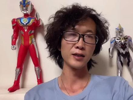 电的发展史,从害怕雷电到现在离不开电#电#富兰克林#伏特#麦克斯韦方程#西门子#光伏#特高压#电池