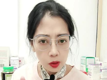 #妈咪100问
备孕啦,为了龙宝宝,冲啊
嗯,这肌醇,要不要吃呢?
点进来,马上来看看啊!
#备孕
#肌醇
#龙宝宝
#二胎
@DOU+上热门