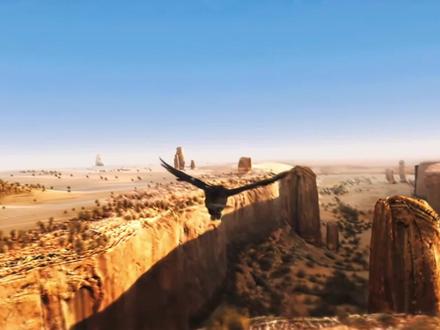 魔兽争霸3,盘点边缘之地战役中六大最强作战单位,谁最厉害? #怀旧游戏 #经典游戏 #制作不易 #单机游戏