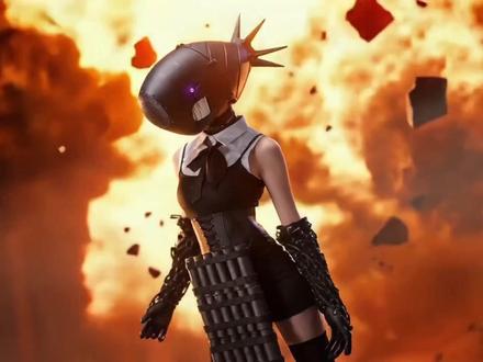 🔥教你用最新模型修漫展照+特效变身 最新模型Seedream5.0Preview + Seedance2.0真的太爽了#Seedance2 #aigc #漫展 #cosplay #特效视频