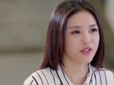 #持续更新 点点关注,给个❤️,点动力😄!可怜的芭拉,善良的宋暖,被自私的格格妈搅得反目